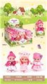 OBL10347996 - Doll