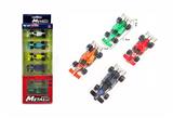OBL10348276 - 合金方程车1:64
