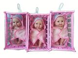 OBL10348364 - Doll