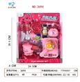 OBL10348643 - 高压锅水壶煤气炉电磁炉