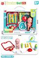 OBL10348686 - DoctorToy