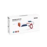 OBL10348729 - Water gun