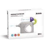 OBL10348732 - Water gun