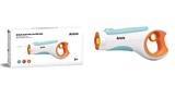 OBL10348733 - Water gun