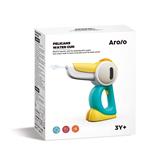 OBL10348735 - Water gun