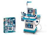 OBL10348756 - 医具推车套装