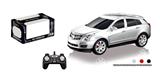OBL10348844 - 1:18 凯迪拉克SRX CROSSOVER