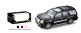 OBL10348959 - YUKON DENALI