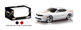 OBL10348962 - CAMARO COPO