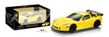 OBL10348964 - CORVETTE C6R