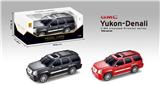 OBL10348979 - YUKON DENALI