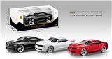 OBL10348982 - CAMARO COPO
