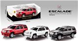 OBL10348983 - ESCALADE