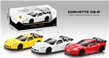 OBL10348985 - CORVETTE C6R