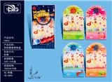 OBL10349141 - 四款图案弹珠盘
