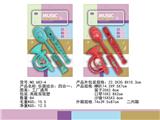 OBL10349154 - 音乐玩具四合一