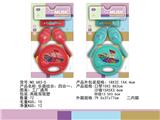 OBL10349155 - 音乐玩具四合一