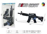 OBL10349186 - 声光枪