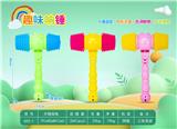 OBL10349306 - 响锤铃