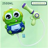 OBL10349343 - Water gun