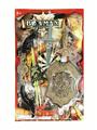 OBL10349385 - 弓箭套