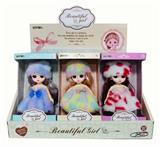 OBL10349444 - Doll
