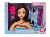 OBL10349446 - Doll
