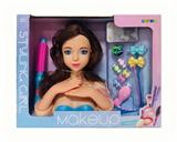 OBL10349447 - Doll