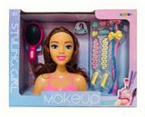 OBL10349448 - Doll