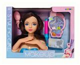OBL10349449 - Doll