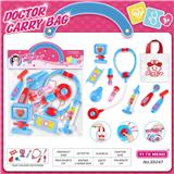 OBL10349602 - DoctorToy