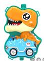 OBL10349625 - Water gun