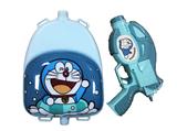 OBL10349777 - Water gun