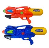 OBL10349809 - Water gun