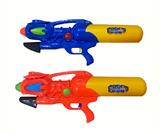 OBL10349810 - Water gun