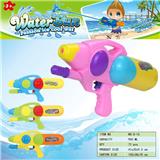 OBL10349816 - Water gun