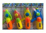 OBL10349820 - Water gun