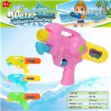 OBL10349828 - Water gun