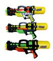 OBL10349829 - Water gun