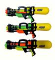 OBL10349830 - Water gun