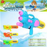 OBL10349831 - Water gun