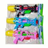 OBL10349843 - Water gun