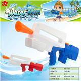 OBL10349849 - Water gun