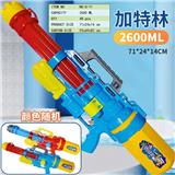 OBL10349854 - Water gun