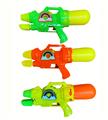 OBL10349859 - Water gun