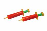 OBL10350367 - Water gun
