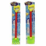 OBL10350368 - Water gun