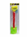 OBL10350369 - Water gun