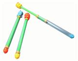 OBL10350370 - Water gun