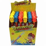 OBL10350371 - Water gun